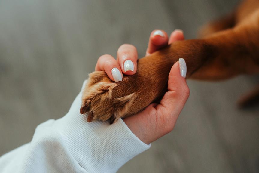 dog training recall techniques